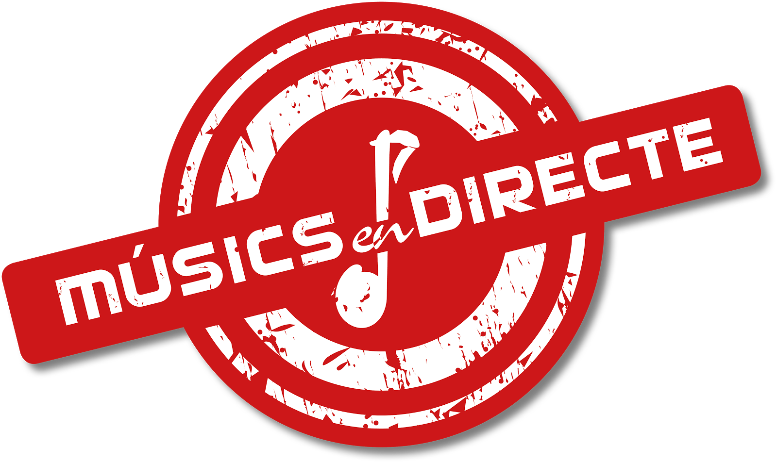 Músics en Directe