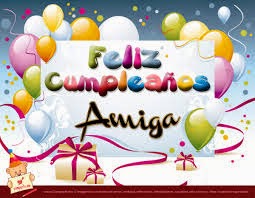 Feliz cumpleaños,imagenes tarjetas,fotos,postales chidas de cumpleaños Feliz cumpleaños,imagenes tarjetas,fotos,postales chidas de cumpleaños