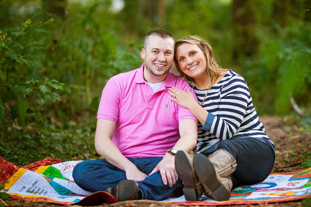 IMAGE: http://4.bp.blogspot.com/-vS2RdmlNg60/VfNGlU9imgI/AAAAAAAAR5g/QUBcwTZxT_g/s1600/_MG_3466.jpg