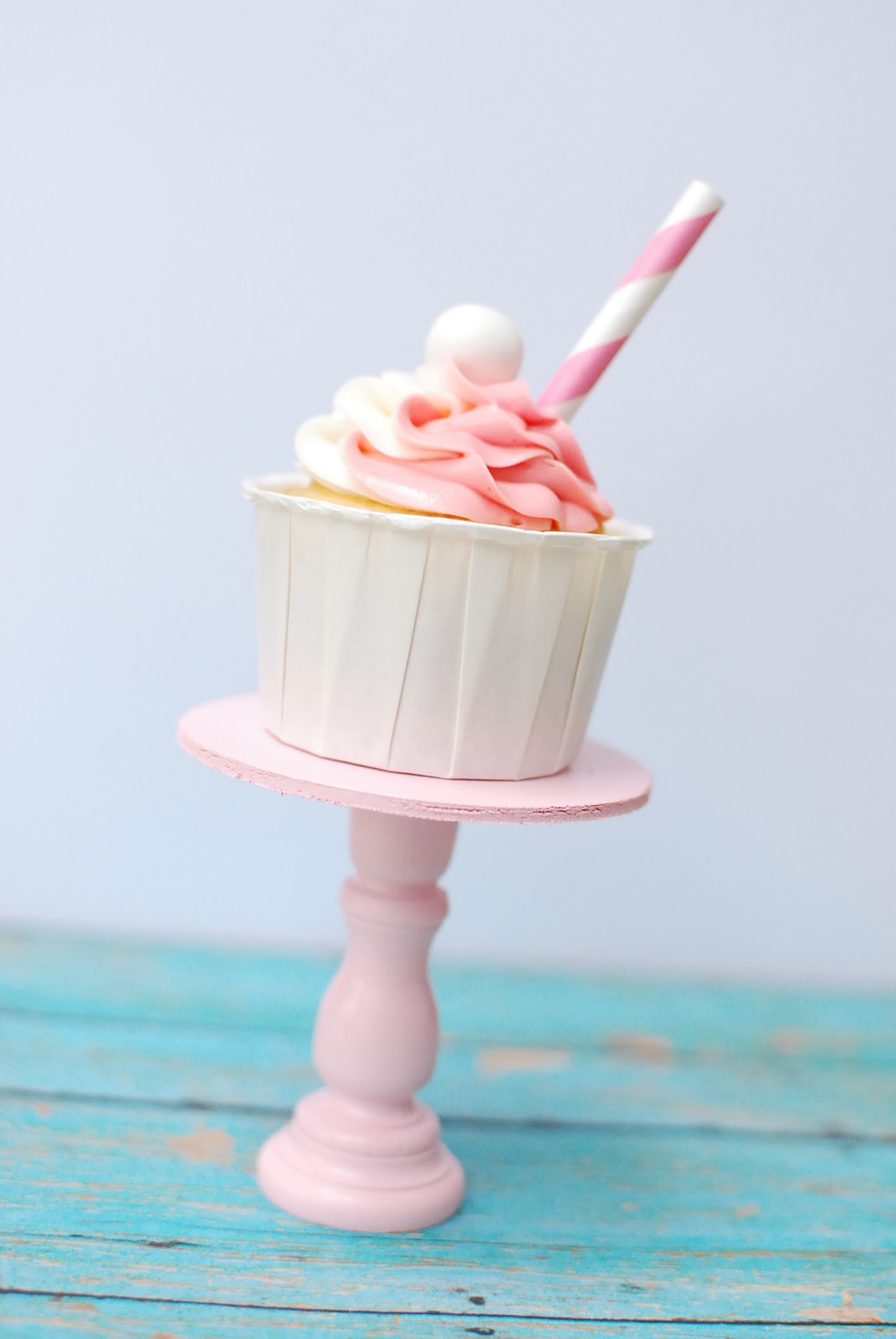 anna and blue paperie {Tutorial} Fun With Store Bought Icing