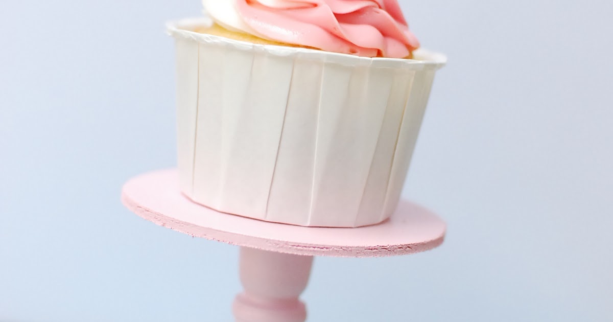 anna and blue paperie {Tutorial} Fun With Store Bought Icing