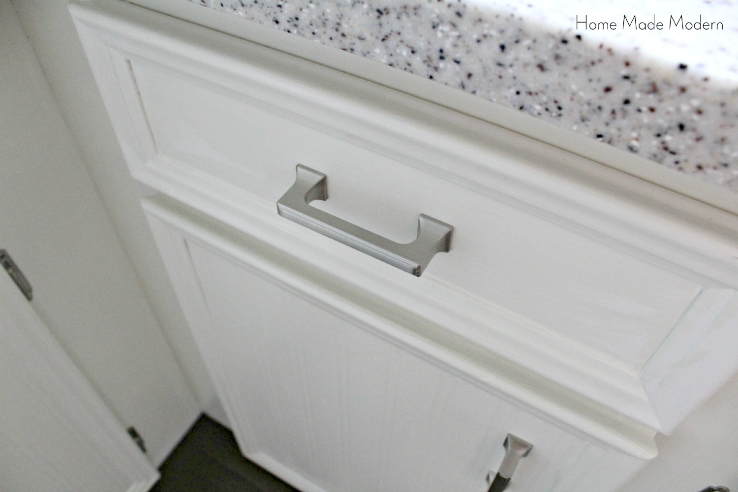 Kitchen cabinet discounts Updated Kitchen Cabinets