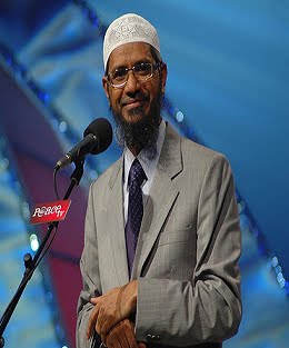 online forex trading by dr zakir naik