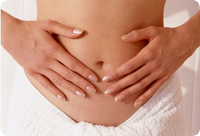 Ovarian Cancer Sypmtoms You muust know the symptoms of ovarian cancers