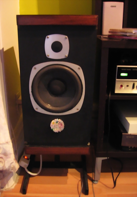 castle pembroke speakers