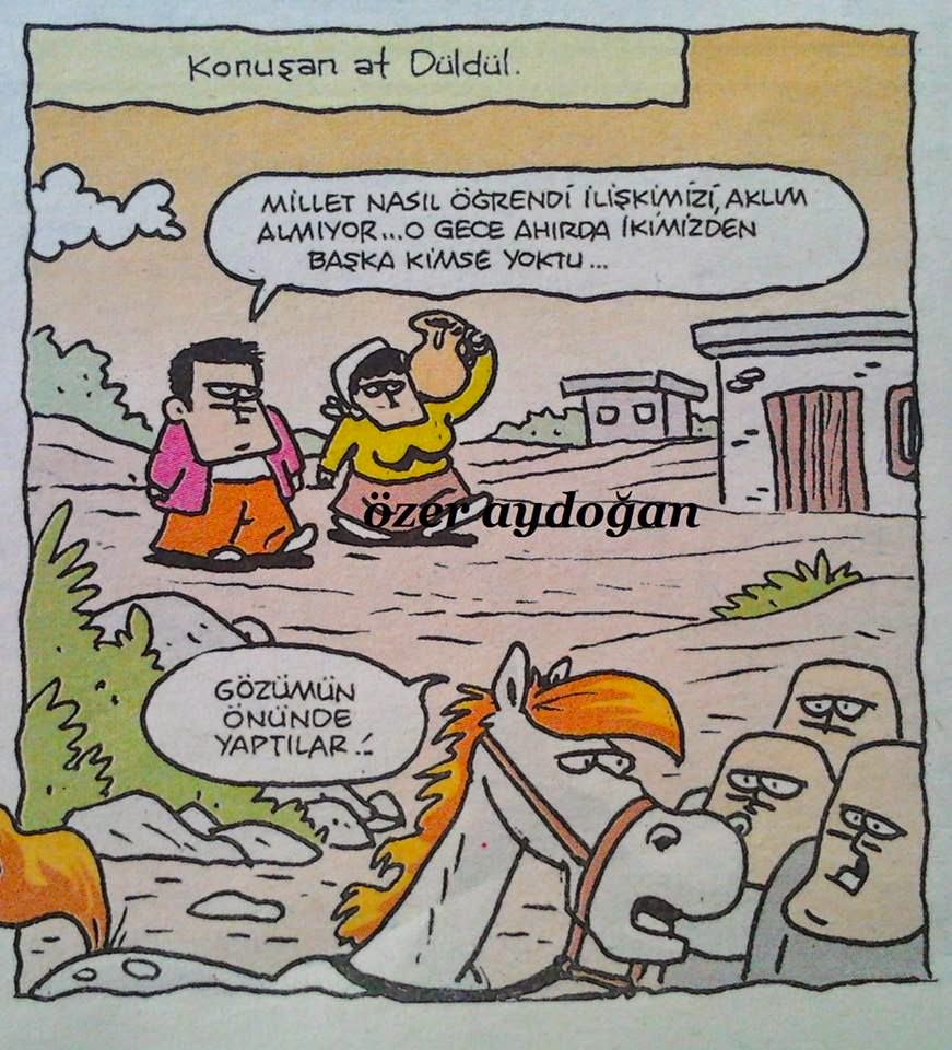 konusan-at-duldul-karikatur.jpg