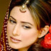 Pakistani Models