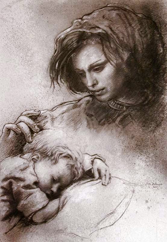 Quando La Vita Incontra La Morte Un Aiuto Per I Giorni Di Lutto