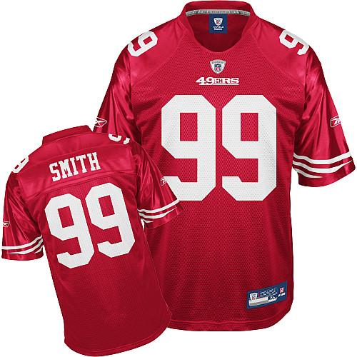 San-Francisco-49ers-%252399-Aldon-Smith-