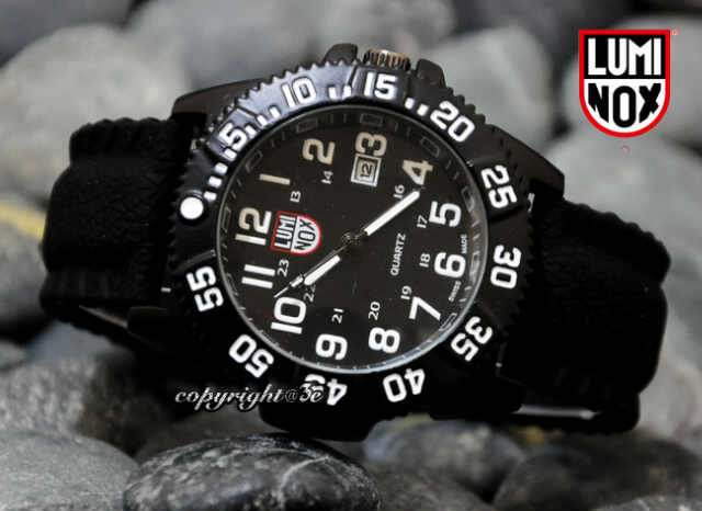 jual jam tangan luminox murah jual jam tangan luminox jual jam tangan luminox murah jual jam tangan luminox