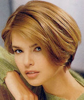 style rambut perempuan terbaru style rambut perempuan terbaru