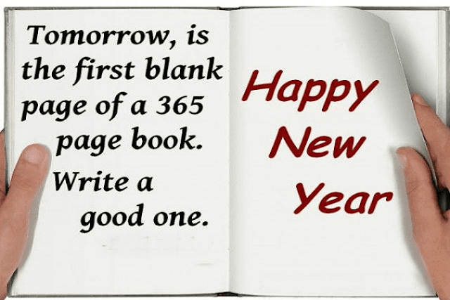 New Year SMS and Quotes for 2017 Quotes 2017, new year wishes, new year quotes and sms 2017, sms new year 2017, download hd sms, hd wallpapers, google is best, I love google, new year wishes 2017 in images