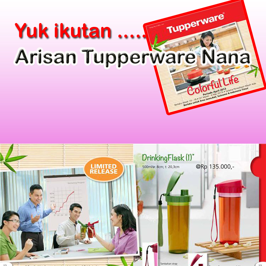 nana s tupperware arisan tupperware nana nana s tupperware arisan tupperware nana