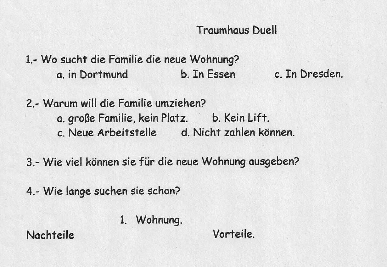 Download Schoene sprueche fuer den parella For Android Free Schoene Sprueche Fuer Den Parella