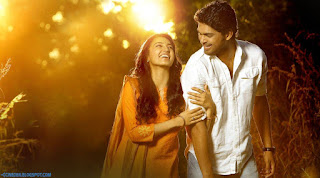 Vetri Selvan (2013) Tamil Movie Stills Vetri Selvan (2013) Tamil Movie Stills