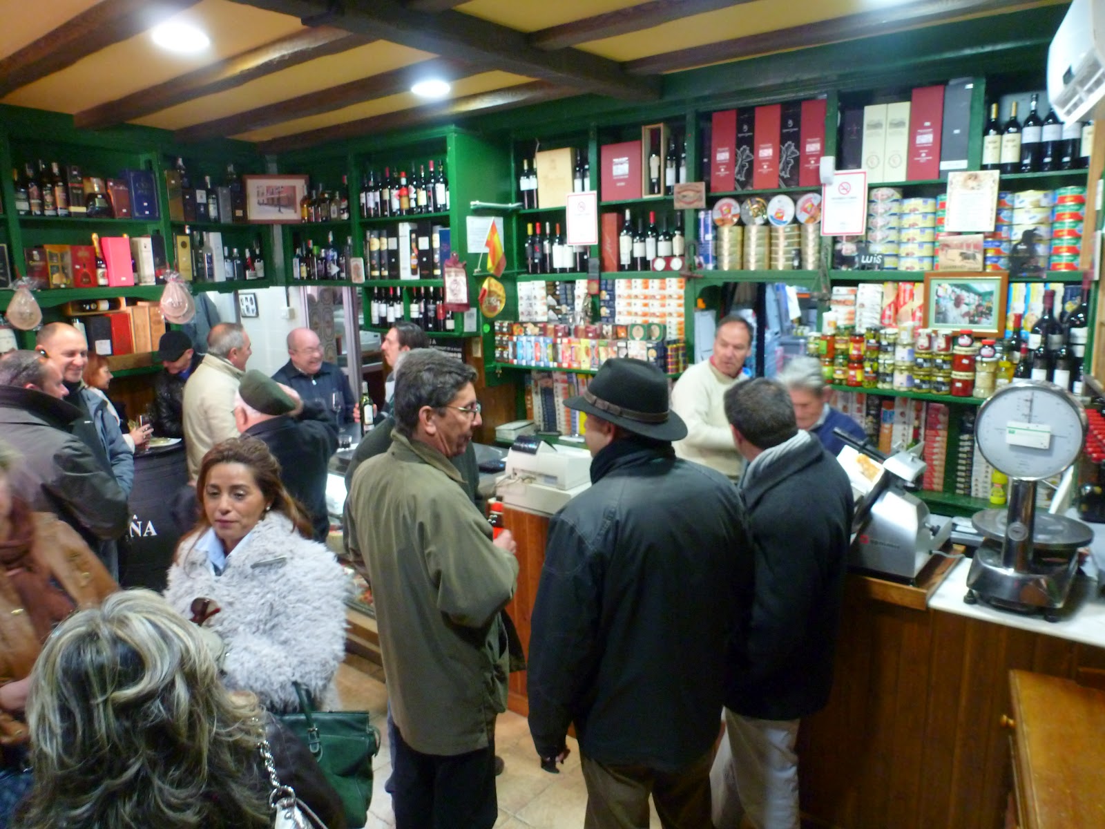 P1010351.JPG