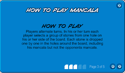 december 2011 club penguin cheats 2015 december 2011 club penguin cheats 2015