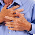 Useful Tips – How To Survive A Heart Attack If You Are Alone At The Time