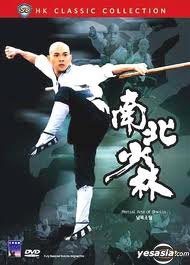 Jet Lee Peliculas Completas Jet Lee Peliculas Completas