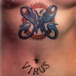 SLANK Virus 2001.jpg