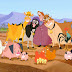 #SeLiga - As últimas notícias Disney