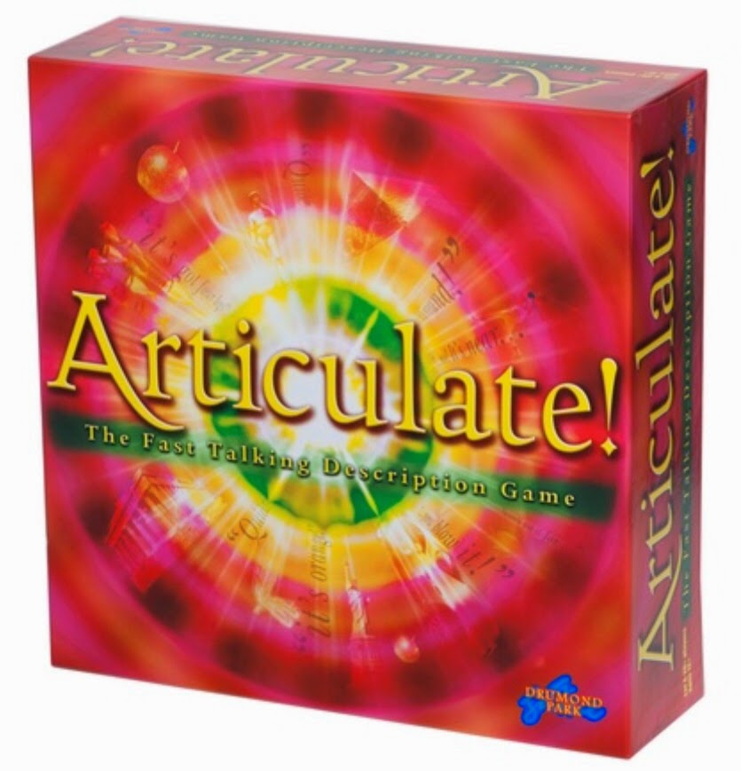 Download free Whsmith Articulate Board Game software backuplazy