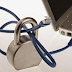 Optimizing Network Security with SolarWinds Firewall Security Manager (FSM)