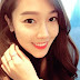 Jessica Jung revealed that she is working on an album!