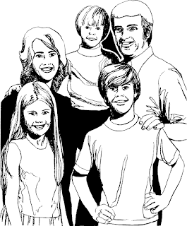 family poems 7