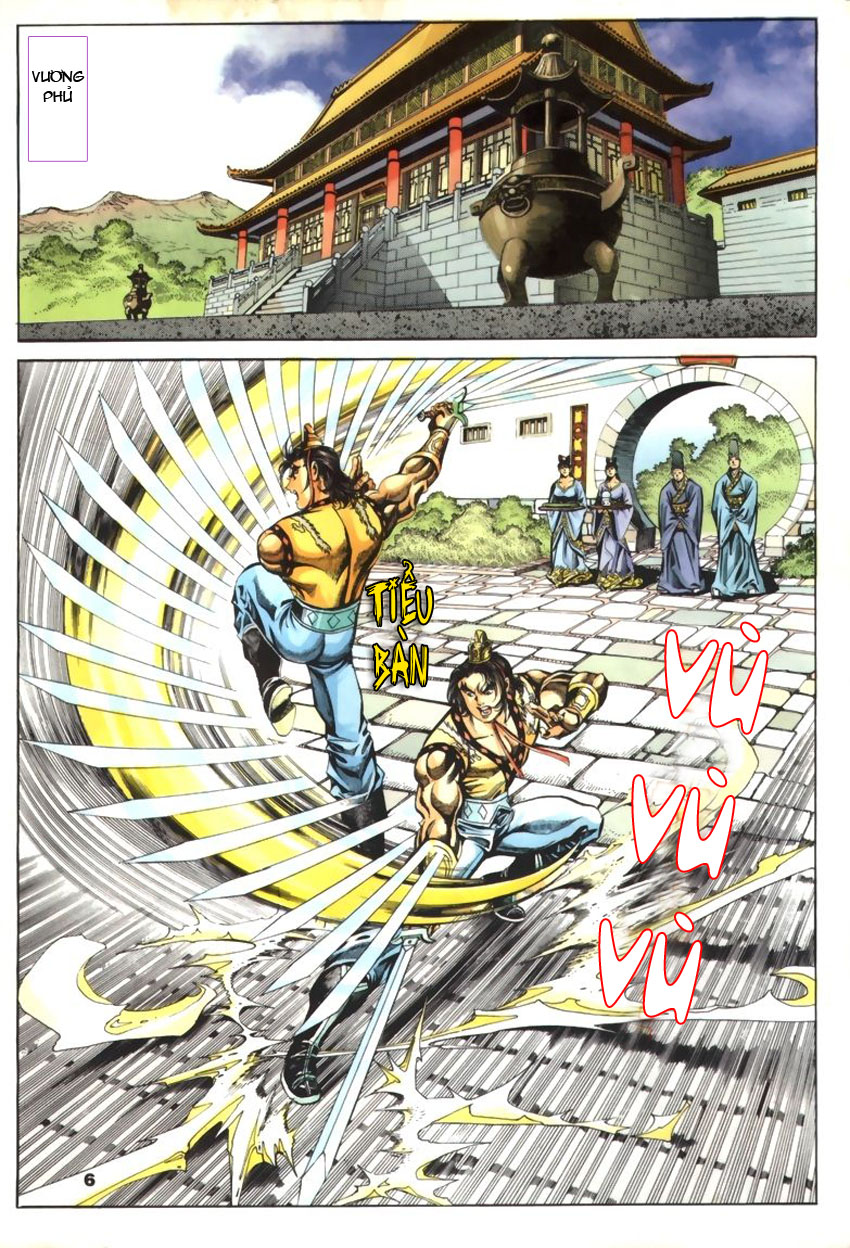 [​IMG]