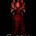 Film Carrie 2013 di Bioskop Film Carrie 2013 di Bioskop