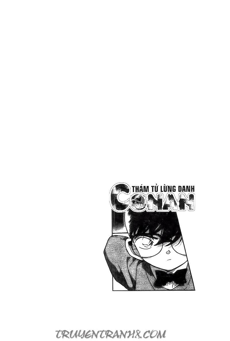 Detective Conan Chap 200 - Truyen.Chap.VN