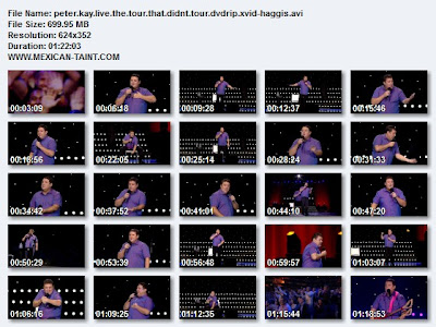 Peter.Kay.Live.The.Tour.That.Didnt.Tour.DVDRip.XviD-HAGGiS Peter.Kay.Live.The.Tour.That.Didnt.Tour.DVDRip.XviD-HAGGiS
