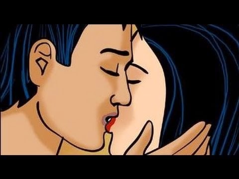 Velamma Dreams Episode 14 : “Dirty Dentist”