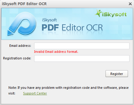 pdf editor full version with crack for free
