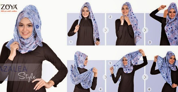 Cara Berhijab Model 2014 | gambar model baju pengantin wanita ala paris terbaru Cara Berhijab Model 2014 | gambar model baju pengantin wanita ala paris terbaru