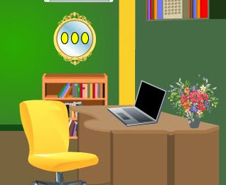 Schoolwork Room Escape Juegos de escape Schoolwork Room Escape