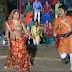 Gujarati Lokgeet - Saawariya Dai De O Rangni Chudi