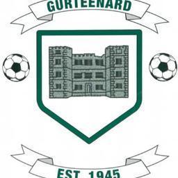 Kanturk AFC Soccer Club