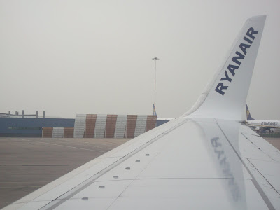 Mon 1er vol en avion de ligne (737) !!! Photo%2B097