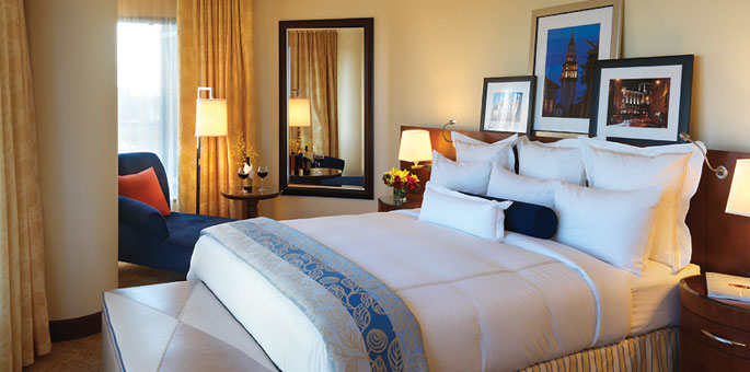 Redefining The Face Of Beauty Best Hotels In Michigan