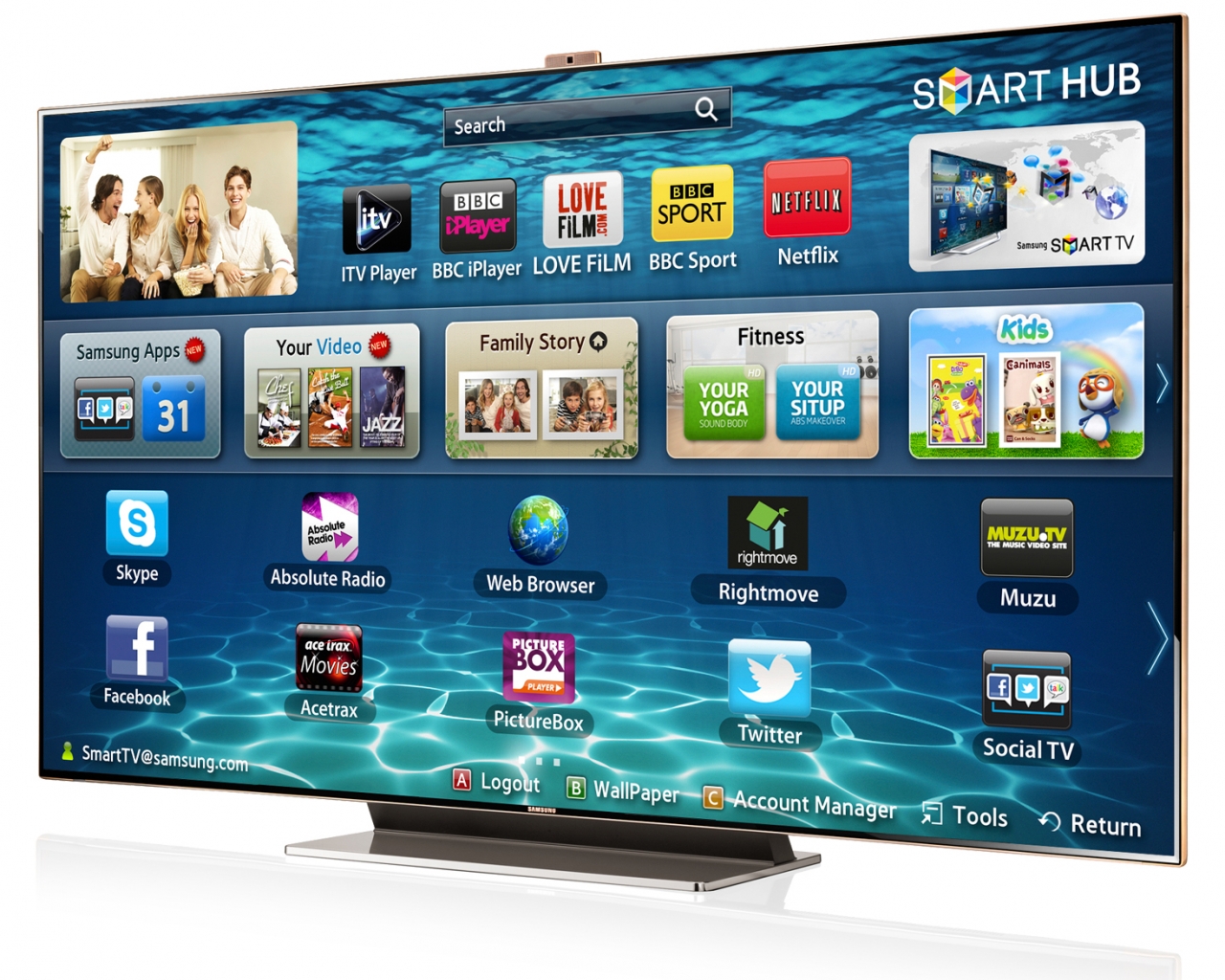 samsung 75 inch tv search results samsung 75 inch tv release date html autos weblog samsung 75 inch tv search results samsung 75 inch tv release date html autos weblog