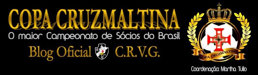 Copa Cruzmaltina de Associados