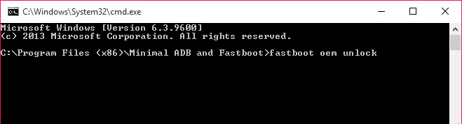 minimal adb fastboot exe minimal adb fastboot exe