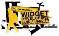 widget+blog