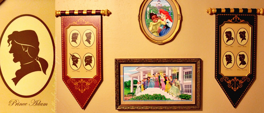 La bella y la bestia de disney blog: ¿cuál es el verdadero ...