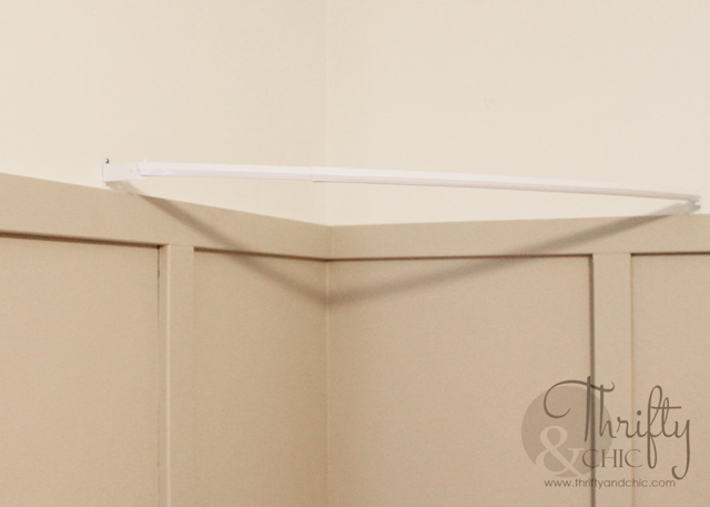 Thrifty And Chic Diy Projects And Home Decor