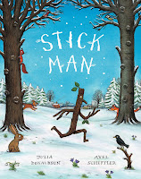 http://discover.halifaxpubliclibraries.ca/?q=title:stick man