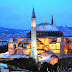 istanbul transportation