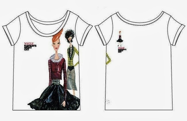2013 FNO限量女版T-shirt 篷裙公主 blossom girl 2013 FNO限量女版T-shirt 篷裙公主 blossom girl